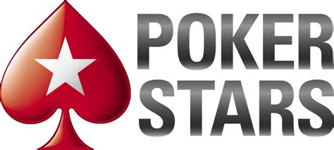 pokerstars bonus code july 2019 Das Schweizer Casino